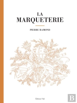 Bertrand.pt - La Marqueterie