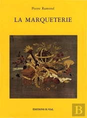 La Marqueterie