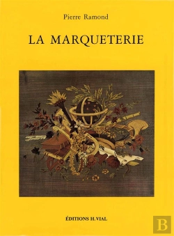 Bertrand.pt - La Marqueterie