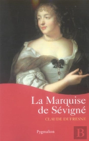 La Marquise De Sévigné