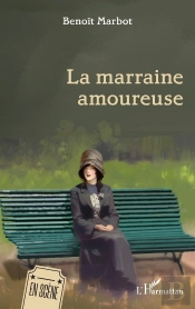 La Marraine Amoureuse