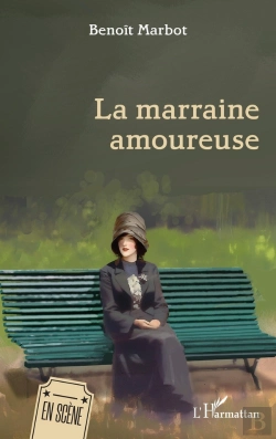 Bertrand.pt - La Marraine Amoureuse