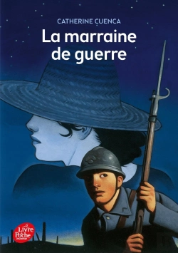 Bertrand.pt - La Marraine De Guerre