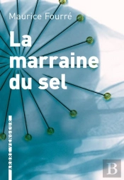 La Marraine Du Sel