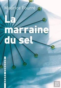 Bertrand.pt - La Marraine Du Sel