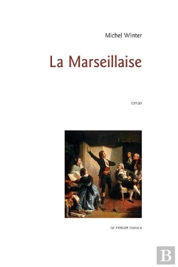 Bertrand.pt - La Marseillaise