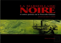 Bertrand.pt - La Marseillaise Noire
