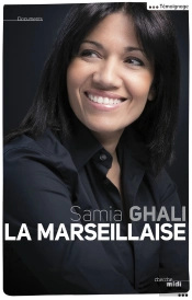 La Marseillaise