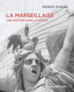 Bertrand.pt - La Marseillaise : Une Histoire Dans Le Monde