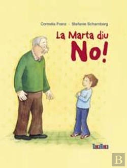 Bertrand.pt - La Marta Diu No!