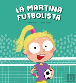 Bertrand.pt - La Martina Futbolista