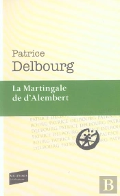 La Martingale De D'Alembert