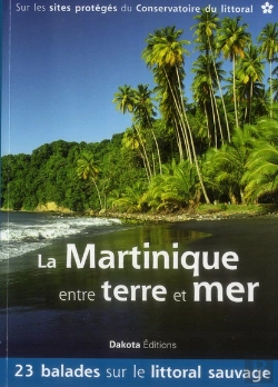 Bertrand.pt - La Martinique Entre Terre Et Mer