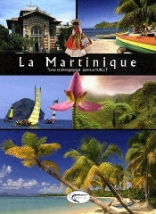 La Martinique