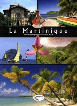 Bertrand.pt - La Martinique