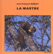 La Martre : Collection Approche (N°25)
