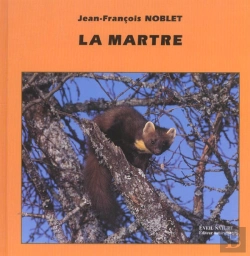 Bertrand.pt - La Martre : Collection Approche (N°25)
