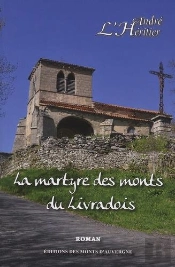 La Martyre Des Monts Du Livradois