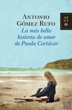 Bertrand.pt - La Más Bella Historia De Amor De Paula Cortázar