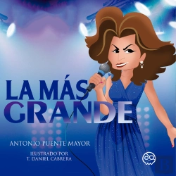 Bertrand.pt - La Más Grande