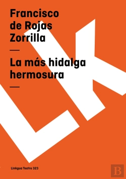 Bertrand.pt - La Más Hidalga Hermosura