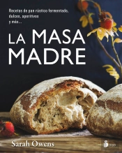 La Masa Madre