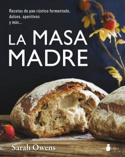 Bertrand.pt - La Masa Madre