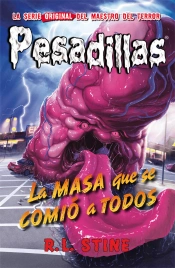 La Masa Que Se Comió A Todos