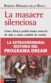 La Masacre Silenciosa