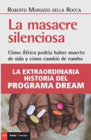 La Masacre Silenciosa