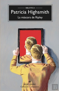Bertrand.pt - La Máscara De Ripley
