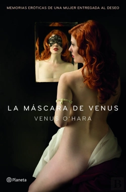 Bertrand.pt - La Máscara De Venus