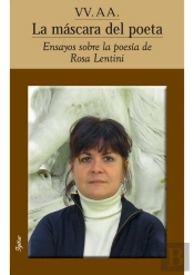 La Mascara Del Poeta