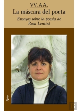 Bertrand.pt - La Mascara Del Poeta