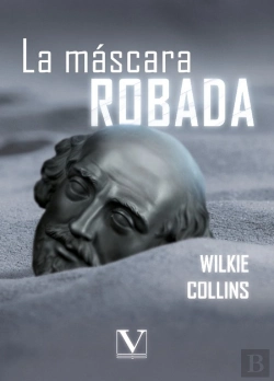 Bertrand.pt - La Mascara Robada