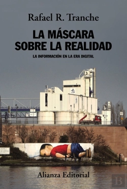 Bertrand.pt - La Máscara Sobre La Realidad