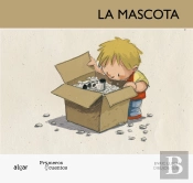 La Mascota