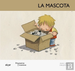 Bertrand.pt - La Mascota