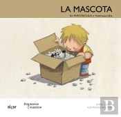 La Mascota