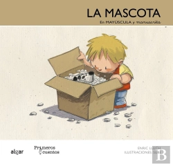 Bertrand.pt - La Mascota