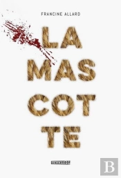 La Mascotte