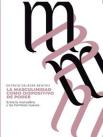 La Masculinidad Como Dispositivo De Poder