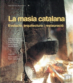 Bertrand.pt - La Masia Catalana