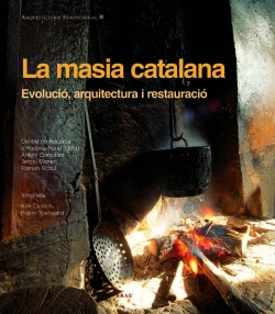 Bertrand.pt - La Masia Catalana