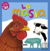 La Masia