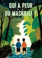 La Maskilili