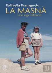 La Masna