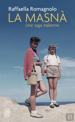 Bertrand.pt - La Masna