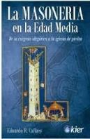 La Masoneria En La Edad Media