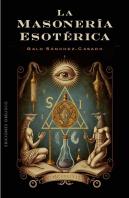 La Masoneria Esoterica